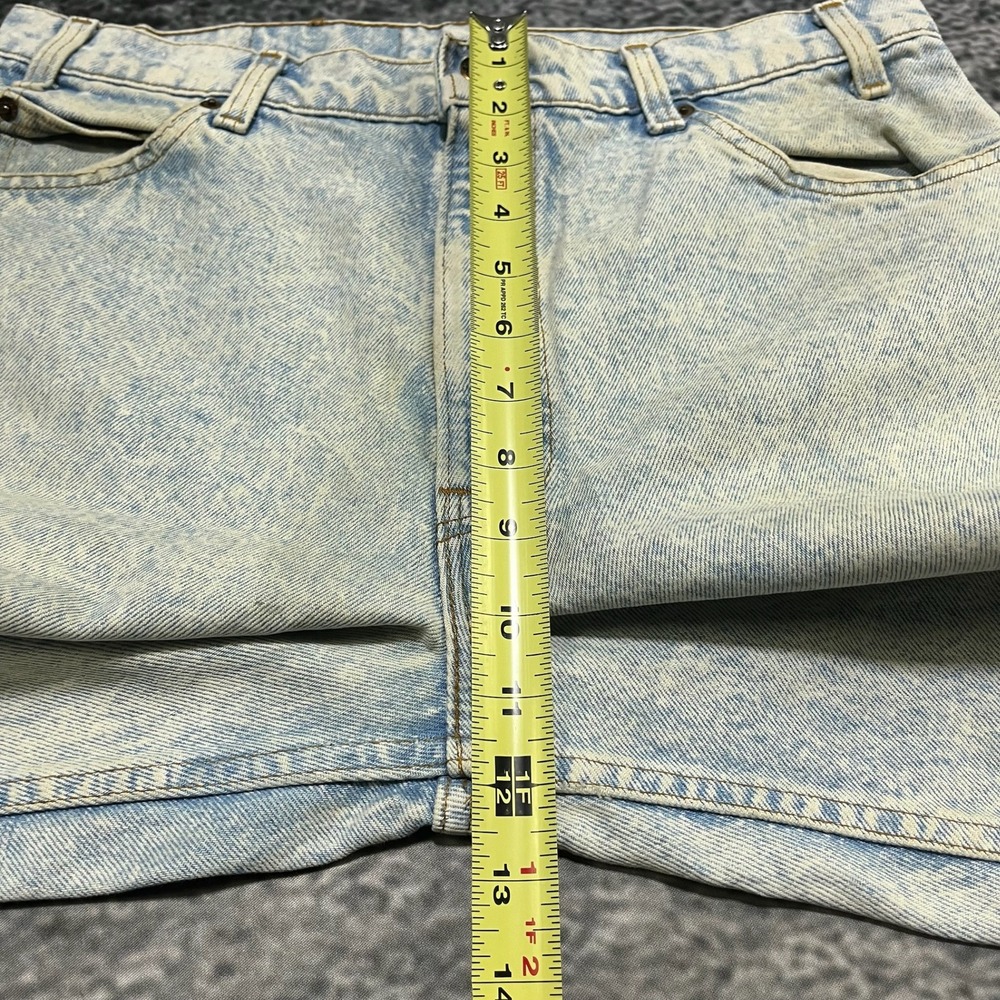 Levi's - Picture 13 of 16